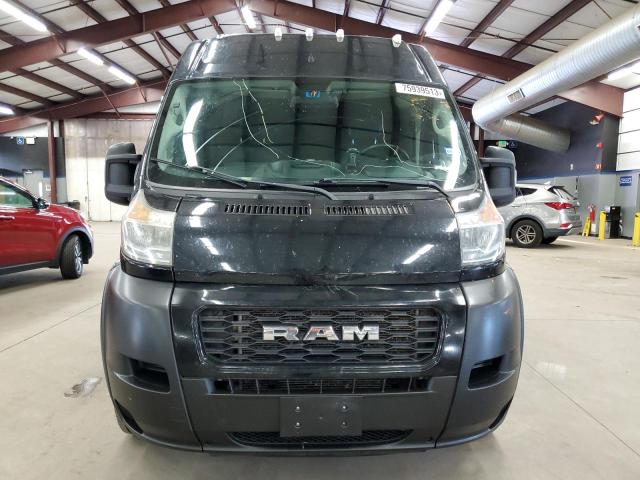 Aukcja sprzedaży 2019 Ram Promaster 3500 3500 High, vin: 3C6URVJG5KE508773, numer aukcji: 75939513