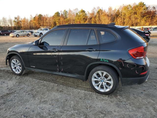 78083723 :رقم المزاد ، WBAVL1C59EVY13158 vin ، 2014 Bmw X1 Xdrive28i مزاد بيع