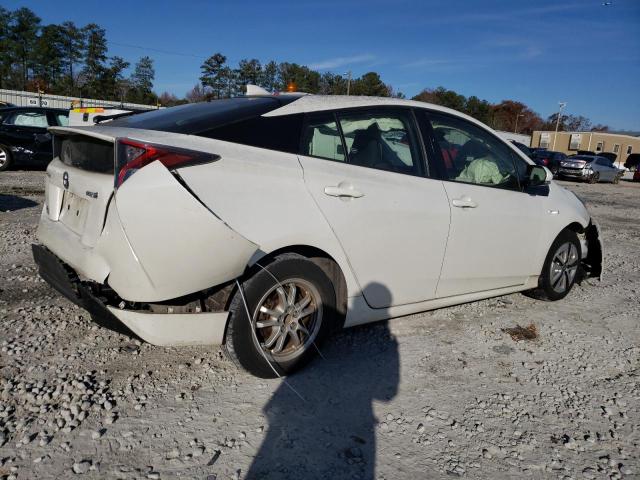 Продажа на аукционе авто 2016 Toyota Prius, vin: JTDKARFU4G3502023, номер лота: 77975293
