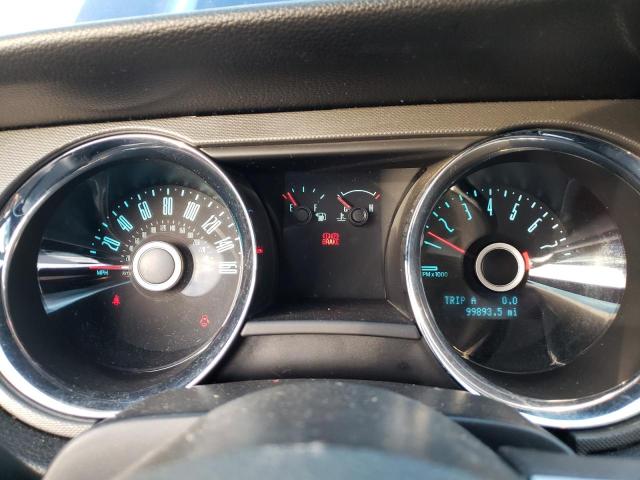 Aukcja sprzedaży 2014 Ford Mustang, vin: 1ZVBP8AM1E5231579, numer aukcji: 72688163