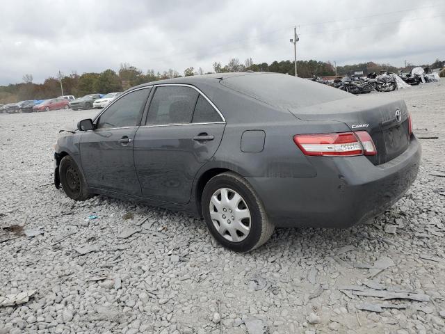 Aukcja sprzedaży 2011 Toyota Camry Base, vin: 4T1BF3EK7BU589414, numer aukcji: 75877213