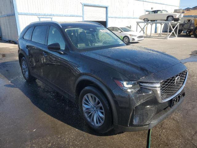 Продажа на аукционе авто 2024 Mazda Cx-90 Select, vin: JM3KKAHDXR1122816, номер лота: 77819173