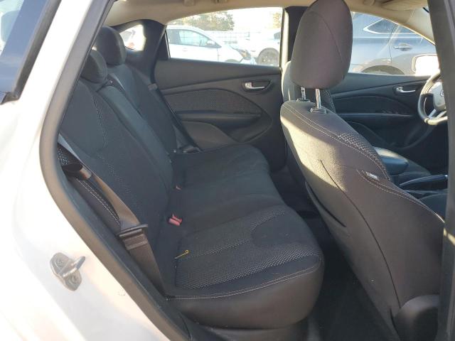 74474953 :رقم المزاد ، 1C3CDFBB3FD152864 vin ، 2015 Dodge Dart Sxt مزاد بيع