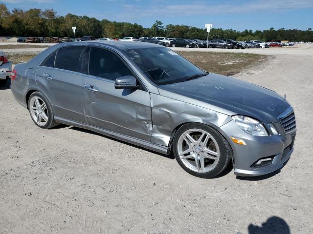 Продажа на аукционе авто 2011 Mercedes-benz E 350, vin: WDDHF5GB2BA353428, номер лота: 77865963