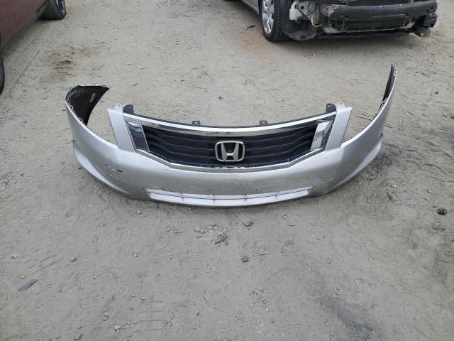 Продажа на аукционе авто 2008 Honda Accord Exl, vin: 1HGCP26838A014256, номер лота: 76689233