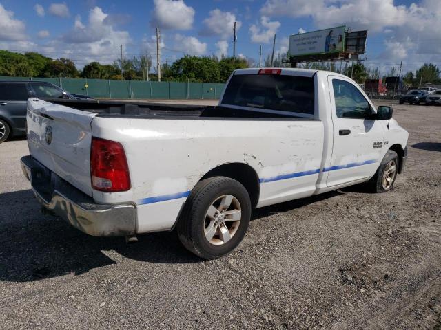 2014 Ram 1500 St მანქანა იყიდება აუქციონზე, vin: 3C6JR6DT0EG140142, აუქციონის ნომერი: 70594003