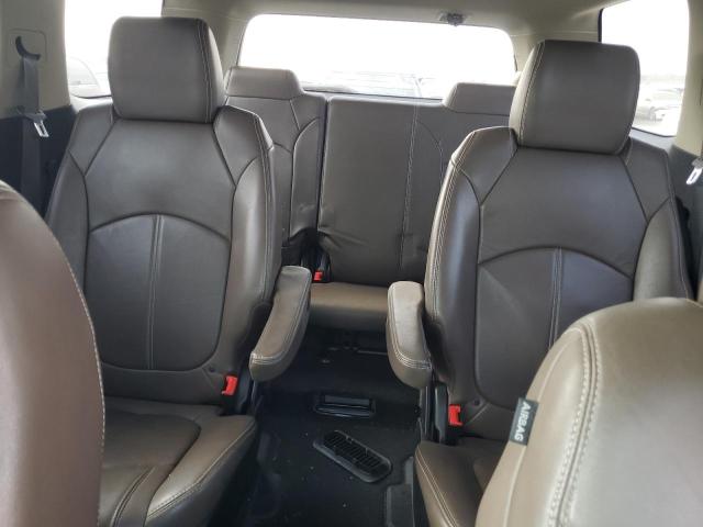 Продаж на аукціоні авто 2015 Gmc Acadia Slt-1, vin: 1GKKVRKD8FJ279333, номер лоту: 75291943