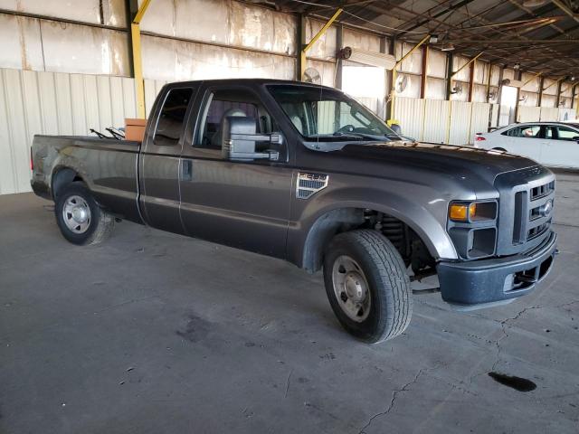 Продаж на аукціоні авто 2009 Ford F250 Super Duty, vin: 1FTSX205X9EA70634, номер лоту: 77929803