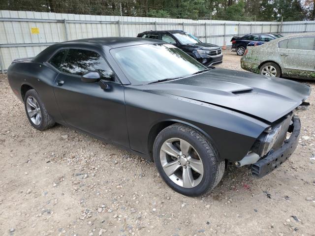 Aukcja sprzedaży 2019 Dodge Challenger Sxt, vin: 2C3CDZAG0KH531624, numer aukcji: 76325443
