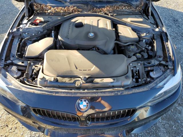 77266233 :رقم المزاد ، WBA4J3C03LBL11746 vin ، 2020 Bmw 430xi Gran Coupe مزاد بيع