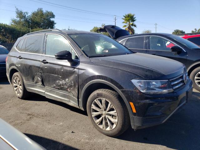 Aukcja sprzedaży 2019 Volkswagen Tiguan Se, vin: 3VV3B7AX4KM066564, numer aukcji: 75938833