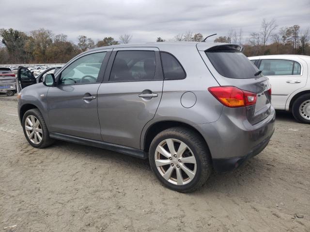 Aukcja sprzedaży 2013 Mitsubishi Outlander Sport Es, vin: 4A4AP3AU1DE018012, numer aukcji: 77334073