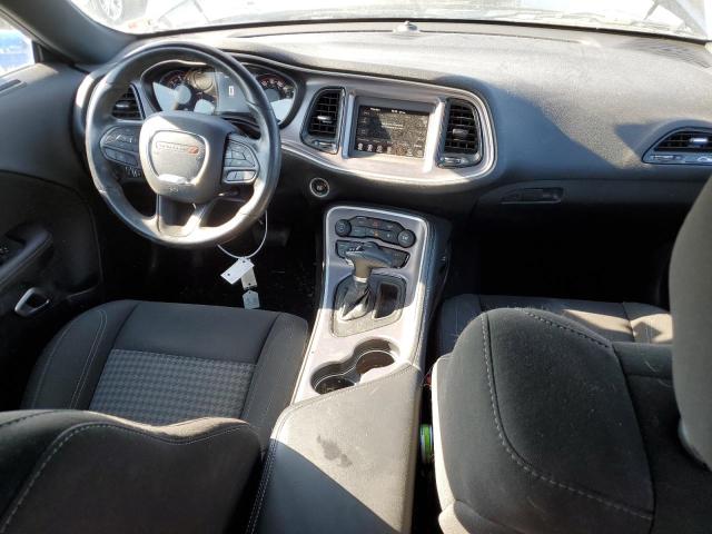 Aukcja sprzedaży 2020 Dodge Challenger Sxt, vin: 2C3CDZAG9LH215219, numer aukcji: 74986583