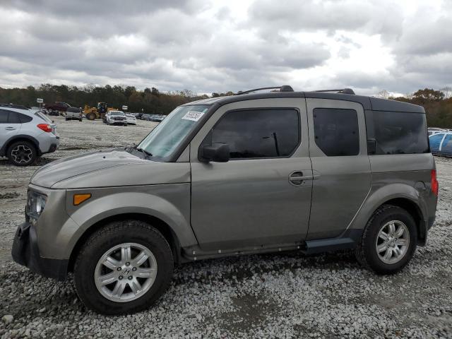Aukcja sprzedaży 2007 Honda Element Ex, vin: 5J6YH28777L010259, numer aukcji: 76998263