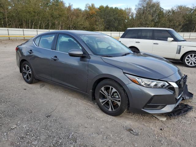 Aukcja sprzedaży 2021 Nissan Sentra Sv, vin: 3N1AB8CV0MY278545, numer aukcji: 73956773
