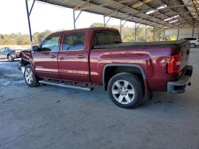 Aukcja sprzedaży 2014 Gmc Sierra K1500 Sle, vin: 3GTU2UEH4EG489233, numer aukcji: 74863023