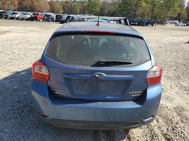 2014 Subaru Impreza მანქანა იყიდება აუქციონზე, vin: JF1GPAA65E8312316, აუქციონის ნომერი: 75600553