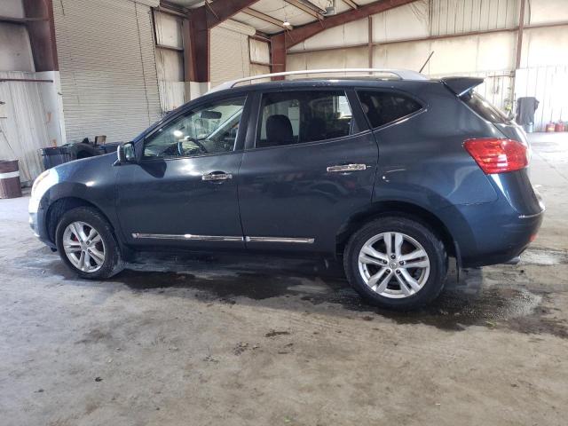 Aukcja sprzedaży 2012 Nissan Rogue S, vin: JN8AS5MV9CW396064, numer aukcji: 74307143