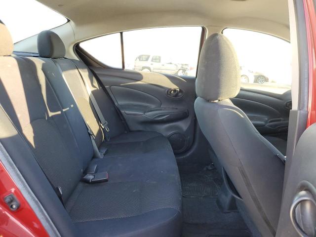Aukcja sprzedaży 2012 Nissan Versa S, vin: 3N1CN7AP6CL859817, numer aukcji: 74146993