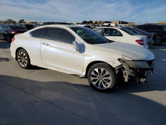 2014 Honda Accord Lx-s მანქანა იყიდება აუქციონზე, vin: 1HGCT1B32EA009495, აუქციონის ნომერი: 78437823