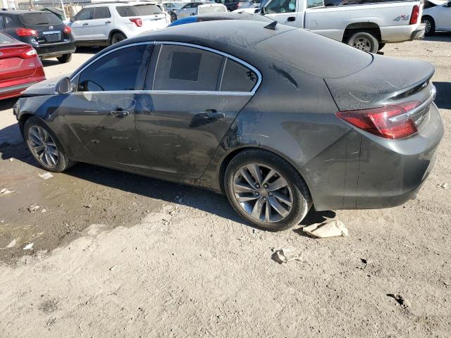 Aukcja sprzedaży 2014 Buick Regal, vin: 2G4GK5EX5E9320046, numer aukcji: 75862703