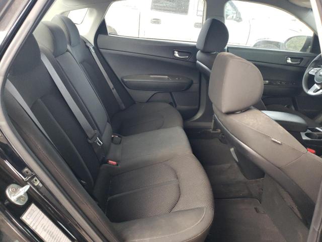 75785123 :رقم المزاد ، 5XXGT4L35LG411531 vin ، 2020 Kia Optima Lx مزاد بيع