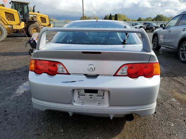 Продажа на аукционе авто 2002 Acura Rsx, vin: JH4DC54802C007102, номер лота: 74347523
