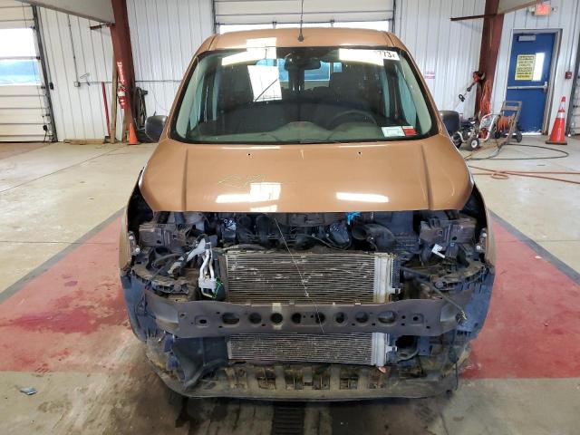 74918773 :رقم المزاد ، NM0GS9F74E1163332 vin ، 2014 Ford Transit Connect Xlt مزاد بيع