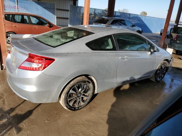 Aukcja sprzedaży 2013 Honda Civic Exl, vin: 2HGFG3B05DH523201, numer aukcji: 74909773
