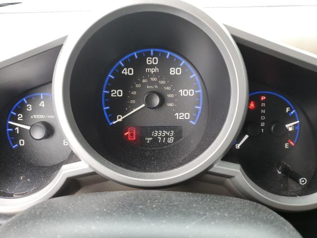 Aukcja sprzedaży 2007 Honda Element Ex, vin: 5J6YH28777L010259, numer aukcji: 76998263