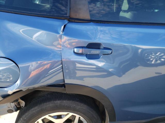 Продаж на аукціоні авто 2021 Subaru Forester Premium, vin: JF2SKAFC8MH566183, номер лоту: 78193003