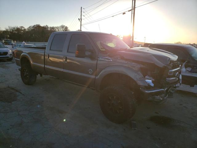 Продаж на аукціоні авто 2014 Ford F350 Super Duty, vin: 1FT8W3BT0EEB33121, номер лоту: 75115493