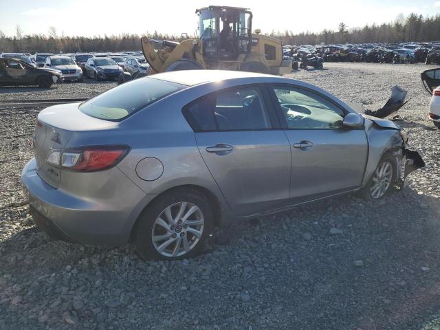 77246443 :رقم المزاد ، JM1BL1UF7D1803831 vin ، 2013 Mazda 3 مزاد بيع