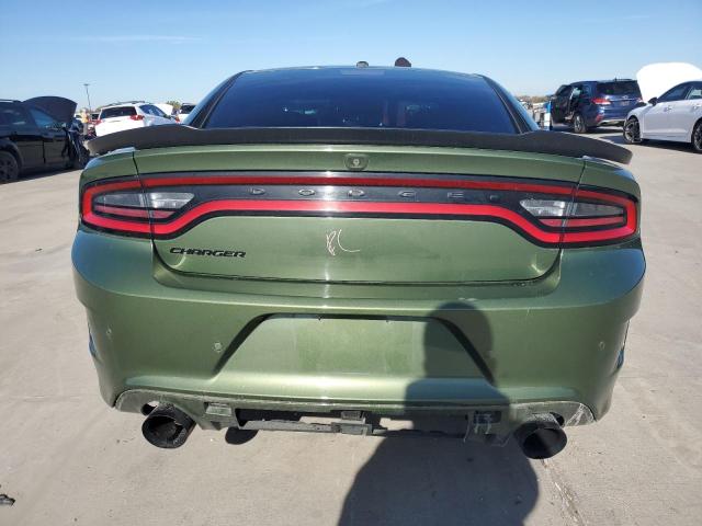 Aukcja sprzedaży 2020 Dodge Charger Sxt, vin: 2C3CDXBG3LH101851, numer aukcji: 77888253