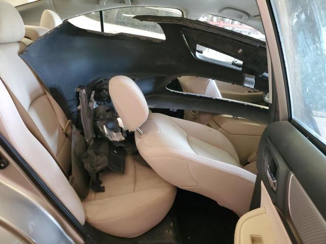 Продаж на аукціоні авто 2015 Subaru Legacy 2.5i Premium, vin: 4S3BNAF66F3044376, номер лоту: 76654643