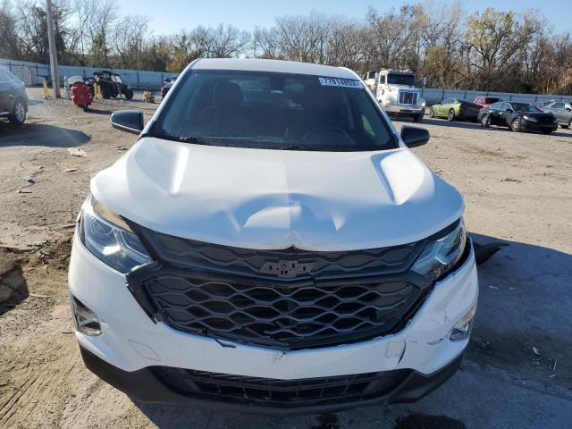 77814853 :رقم المزاد ، 2GNAXVEX8K6163564 vin ، 2019 Chevrolet Equinox Lt مزاد بيع