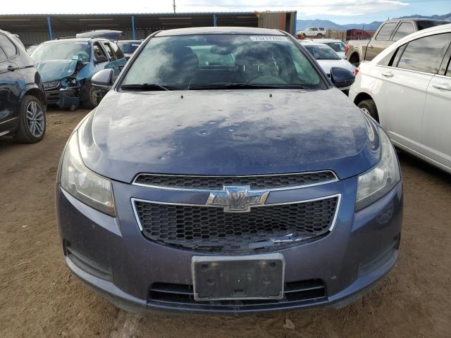 Aukcja sprzedaży 2014 Chevrolet Cruze Lt, vin: 1G1PC5SB7E7205629, numer aukcji: 73217703