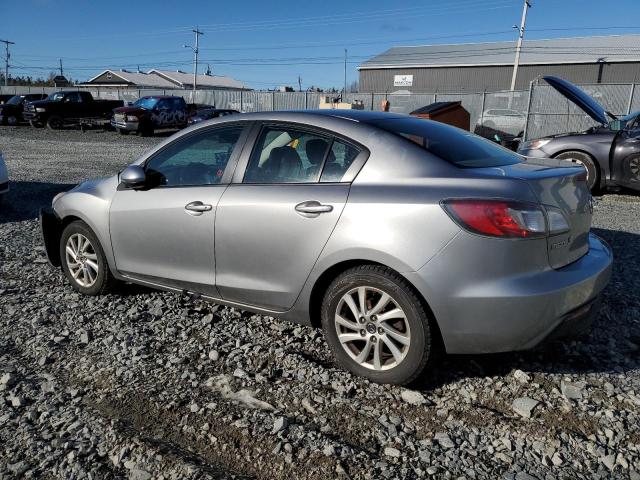 77246443 :رقم المزاد ، JM1BL1UF7D1803831 vin ، 2013 Mazda 3 مزاد بيع