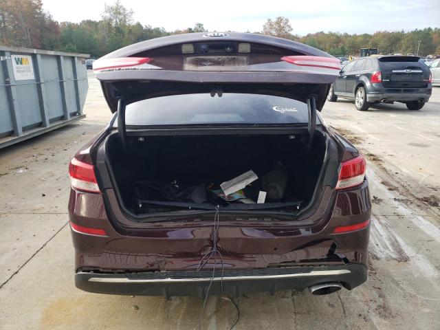 Aukcja sprzedaży 2020 Kia Optima Lx, vin: 5XXGT4L36LG398871, numer aukcji: 76491153
