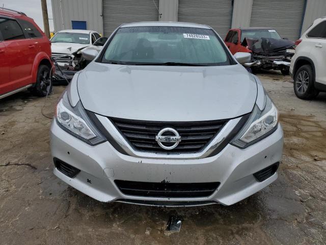 Aukcja sprzedaży 2016 Nissan Altima 2.5, vin: 1N4AL3AP4GN390466, numer aukcji: 74828533
