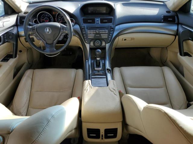 Aukcja sprzedaży 2010 Acura Tl, vin: 19UUA8F20AA024351, numer aukcji: 78712443