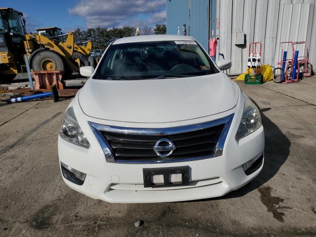 Aukcja sprzedaży 2015 Nissan Altima 2.5, vin: 1N4AL3AP8FN388427, numer aukcji: 77796323