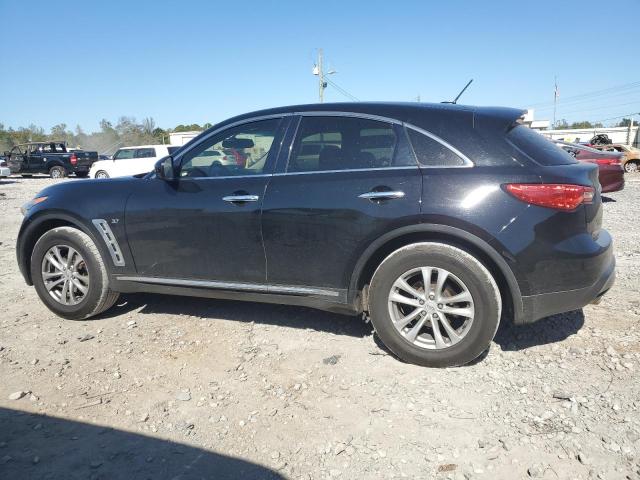 Aukcja sprzedaży 2016 Infiniti Qx70, vin: JN8CS1MW5GM751520, numer aukcji: 74979163