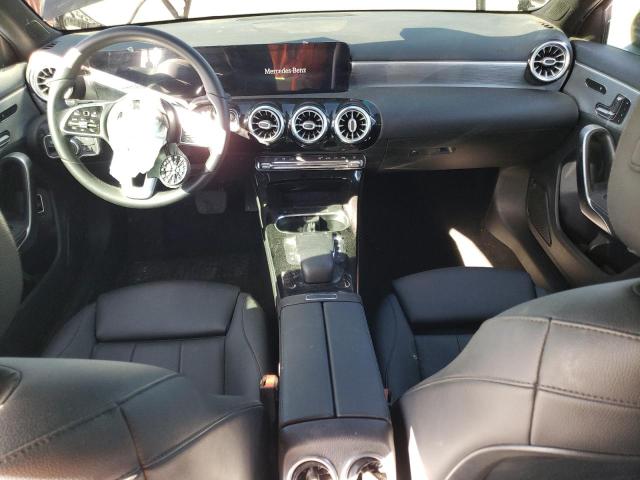 Продажа на аукционе авто 2021 Mercedes-benz A 220, vin: W1K3G4EB5MJ290378, номер лота: 77295873