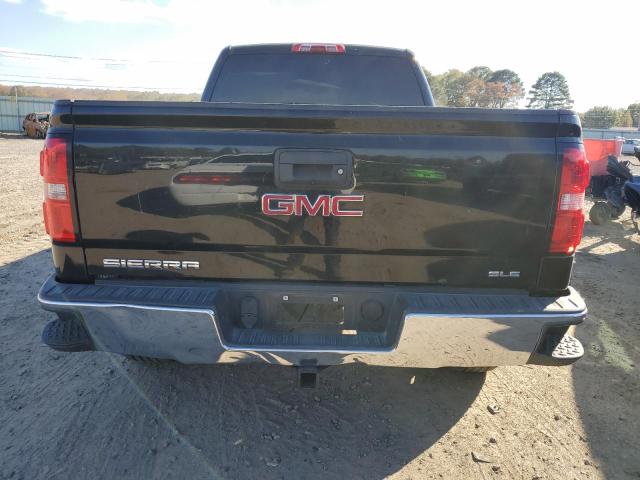 Aukcja sprzedaży 2016 Gmc Sierra K1500 Sle, vin: 1GTV2MECXGZ149807, numer aukcji: 74999393