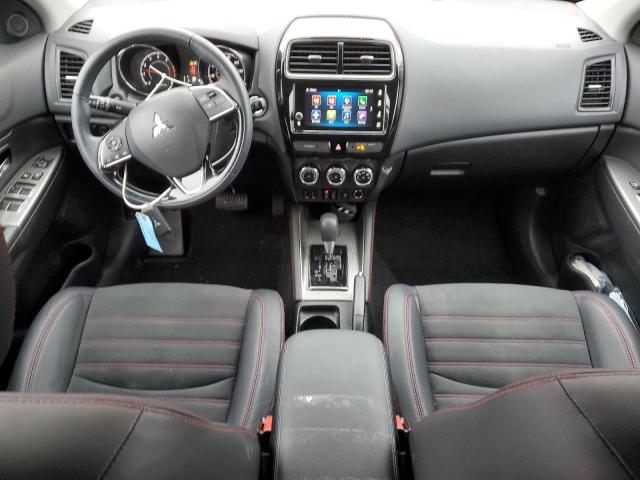 Продаж на аукціоні авто 2019 Mitsubishi Outlander Sport Se, vin: JA4AP4AW2KU006754, номер лоту: 77149193