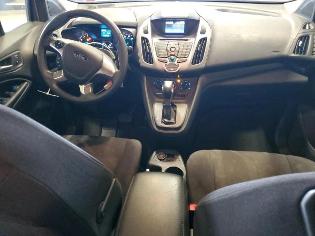 74918773 :رقم المزاد ، NM0GS9F74E1163332 vin ، 2014 Ford Transit Connect Xlt مزاد بيع