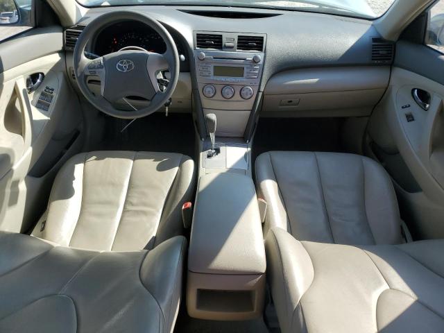 Продажа на аукционе авто 2010 Toyota Camry Base, vin: 4T4BF3EK9AR079800, номер лота: 74451573