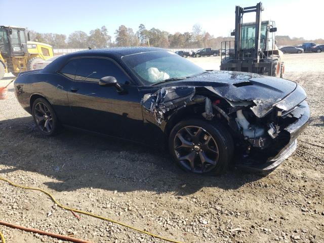 Aukcja sprzedaży 2018 Dodge Challenger R/t, vin: 2C3CDZBT2JH259992, numer aukcji: 75911273