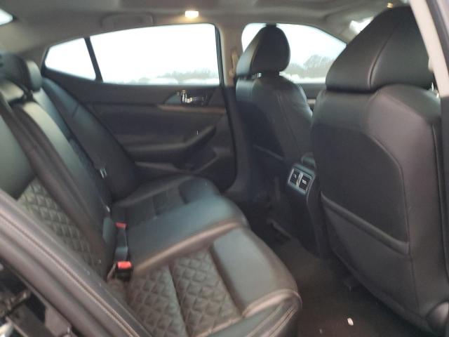 Aukcja sprzedaży 2016 Nissan Maxima 3.5s, vin: 1N4AA6AP7GC435340, numer aukcji: 75973373
